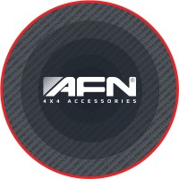 AFN 4X4 ACCESSORIES logo - Similar company to Readl