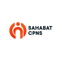 Sahabat CPNS logo - Similar company to Cpns Academy