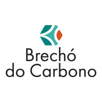 Brechó do Carbono logo - Similar company to Verdaz Gestão Sustentável