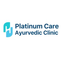 Platinum Care Ayurvedic Clinic LLC logo - Similar company to Platinum Care
