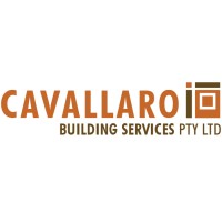 Cavallaro Building Services Pty Ltd logo - Similar company to Oneconstruct