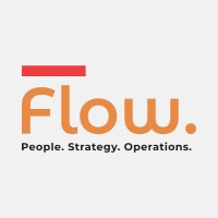 Flow Consulting Services, Llc