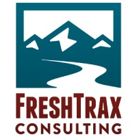 Freshtrax Consulting