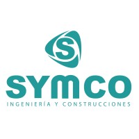 Symco logo - Similar company to Coamtra