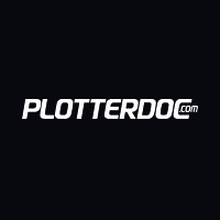 Plotterdoc.com logo - Similar company to Stg - Soluciones Técnicas Generales
