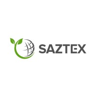Saztex Private Limited logo - Similar company to As Enterprise Engineering
