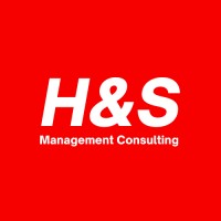 H&S Management Consulting Pty Ltd logo - Similar company to Techhive Talent