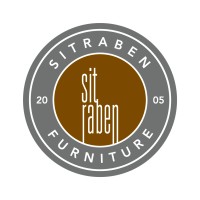 SITRABEN CONTRACT FURNITURE LTD logo - Similar company to Savoy Contract Furniture