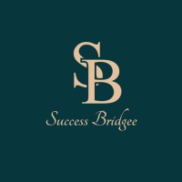 Success Bridgee logo - Similar company to Datavisionary
