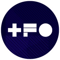 The Foreign Office logo - Similar company to U-Need Sàrl