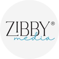 Zibby Media logo - Similar company to Zibby Publishing
