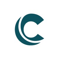 CMS INDUSLAW logo - Similar company to S&R Associates