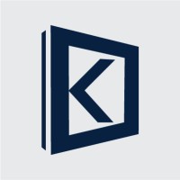 Kingsland Fabrications logo - Similar company to Crb Door Systems