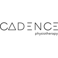 Cadence Physiotherapy logo - Similar company to Beactive Physio