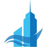 Healthy Building Solutions logo - Similar company to Rezai