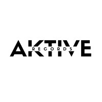 Aktive Records logo - Similar company to Skylyne Music Group