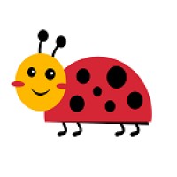 Doodlebug Kids Uk