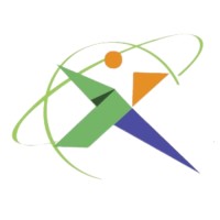 InteliX Systems logo - Similar company to Intelix
