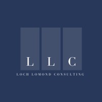 Loch Lomond Consulting