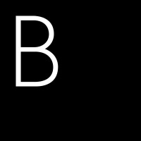 Benoy Branded Environments logo - Similar company to Softcat Dublin