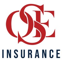 Oreskov Sports & Entertainment Insurance logo - Similar company to Culture Firm