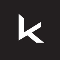 Akène, semences indigènes logo - Similar company to O'Land Stations
