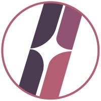 CV. Sirius Multimedia Nusantara logo - Similar company to Rk Studio