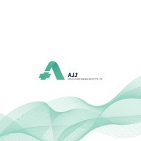 AJJ Healthcare Management Pte Ltd logo - Similar company to Ajj Medtech Holdings Limited
