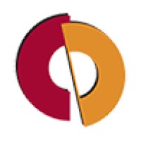 Custom Direct, Inc. logo - Similar company to Dpp Creative