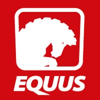 Equus Tecnología - Argentina - logo - Similar company to Rodeo Semillas