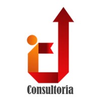 Id Consultoria Empresarial E Financeira