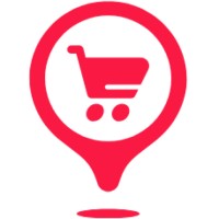 Empolinked logo - Similar company to Intellectsoft Blockchain Lab