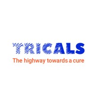 TRICALS logo - Similar company to Apst Research