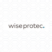 wise protec. logo - Similar company to Apac Business