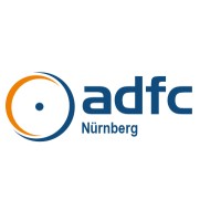 ADFC Nürnberg logo - Similar company to Parakaleo E.V.