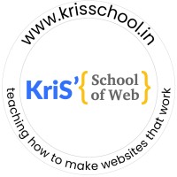 TRS School Of Web logo - Similar company to Penta Byte Labs