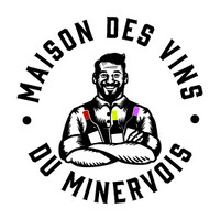 Maison des Vins du Minervois logo - Similar company to Les Caves Du Roussillon