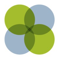 Mission Talent logo - Similar company to Compass Latam