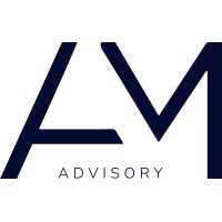 Aumer Advisory logo - Similar company to Hr Capital