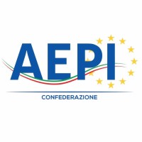 Confederazione AEPI logo - Similar company to Theunique Group