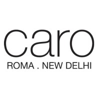 caro logo - Similar company to Optical Near Me