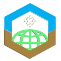 PT Enviro Total Solusi logo - Similar company to Ikatan Studi Jerman Fib Ui