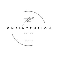 The Oneintention Group