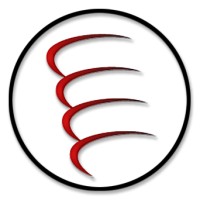 Container Supply, a Novvia Group Company logo - Similar company to Aps Packaging