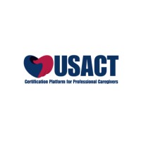 UsaCareTraining logo - Similar company to Apito