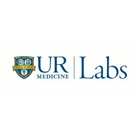 UR Medicine Labs