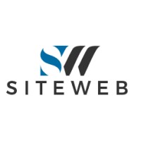 Siteweb Online Marketing logo - Similar company to Genius Scouts