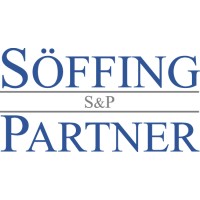 S&P SÖFFING Rechtsanwaltsgesellschaft mbH logo - Similar company to Debrun Recruiting