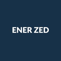 ENER ZED logo - Similar company to Visual Cortex