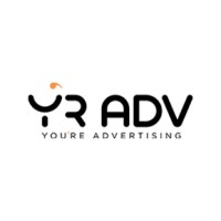 YR Adv logo - Similar company to Growe.It